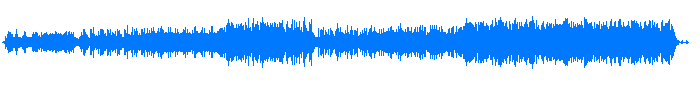Ağla (2022) - Wave Music Sound Mp3