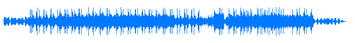 Bilmir Bilmesin - Wave Music Sound Mp3