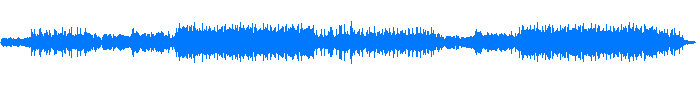 Ağlaram Senle - Wave Music Sound Mp3