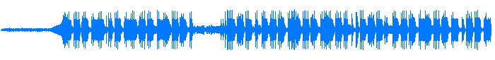 Bir dənə də içim - Wave Music Sound Mp3