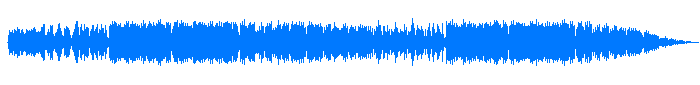 Deli Şair - Wave Music Sound Mp3