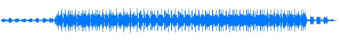 Yaraşır - Wave Music Sound Mp3