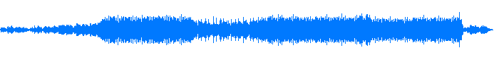 Xoşbextem (Cebrayıl) - Wave Music Sound Mp3