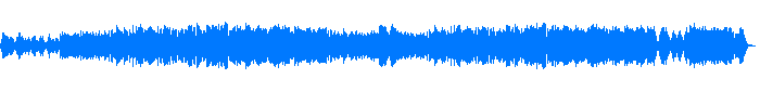 Senden Öyrendim - Wave Music Sound Mp3