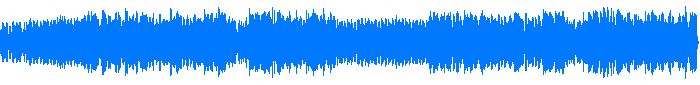 Gözlerim Gezir Seni - Wave Music Sound Mp3