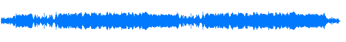 Neğmelerinde Yaşayacağam - Wave Music Sound Mp3