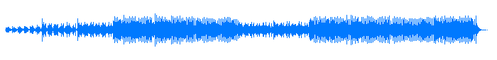 Gece Gece - Wave Music Sound Mp3