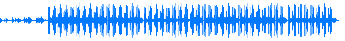 Çək - Wave Music Sound Mp3