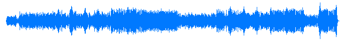 Könlünü Alaram - Wave Music Sound Mp3