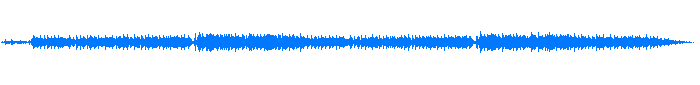 Kim Deyer - Wave Music Sound Mp3