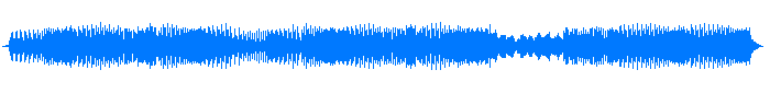Doğma Uzaq Yarımsan - Wave Music Sound Mp3
