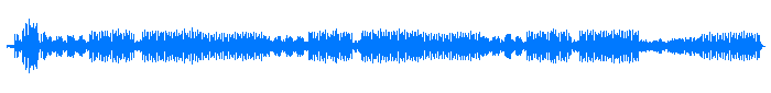 Qelbin sesi - Wave Music Sound Mp3