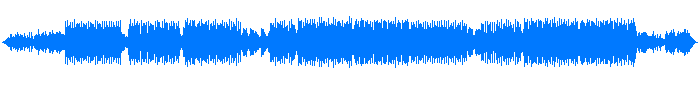 Sevmişdim - Wave Music Sound Mp3