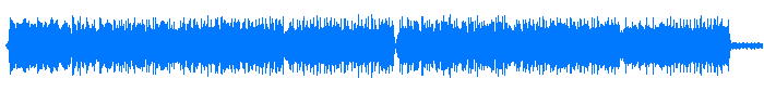 Doymamışam - Wave Music Sound Mp3