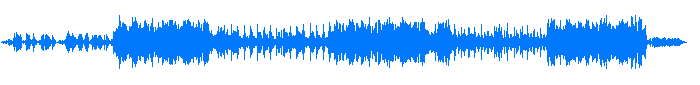 Bir Damla Gözlerimde - Wave Music Sound Mp3