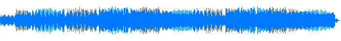 Çamadan - Wave Music Sound Mp3