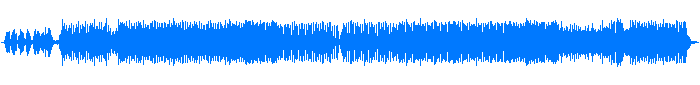 Can can - Wave Music Sound Mp3