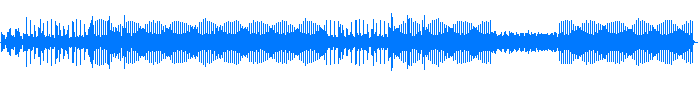 Səbəb olmadan (by Etimad Əliyev) - Wave Music Sound Mp3