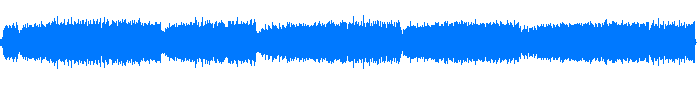 Popuri (2023)
