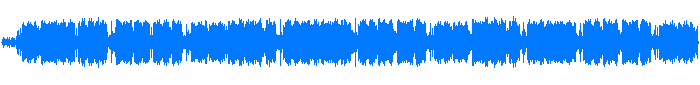 Göz yaşları  - Wave Music Sound Mp3