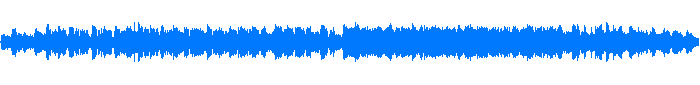 Ikinci Sen - Wave Music Sound Mp3