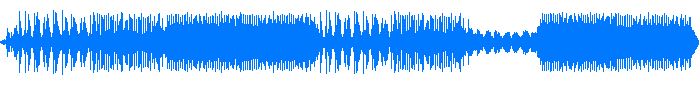 Bağışla  - Wave Music Sound Mp3