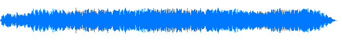 Seni Bele Sevmediler - Wave Music Sound Mp3