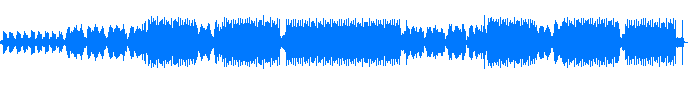 Senli Saatlar - Wave Music Sound Mp3