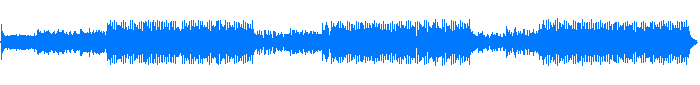 Aşık Mecnun  - Wave Music Sound Mp3