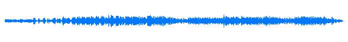 Unutmuşam - Wave Music Sound Mp3