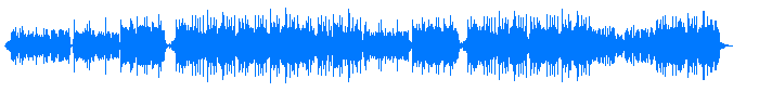 Darıxır  - Wave Music Sound Mp3