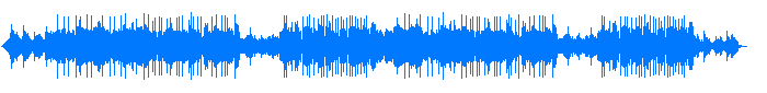 Senin itirerken - Wave Music Sound Mp3