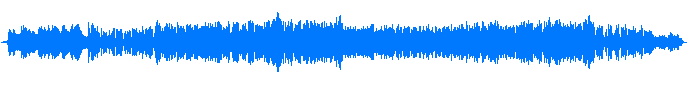 Ne Vaxtsa - Wave Music Sound Mp3