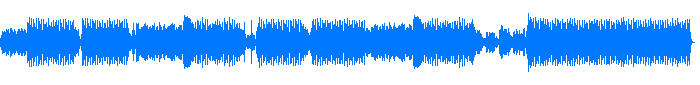 Yaraşdın Mene  - Wave Music Sound Mp3