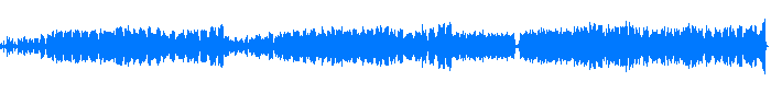 Menim Deyil - Wave Music Sound Mp3