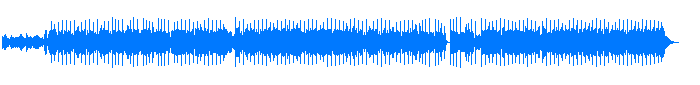 Yandırır - Wave Music Sound Mp3