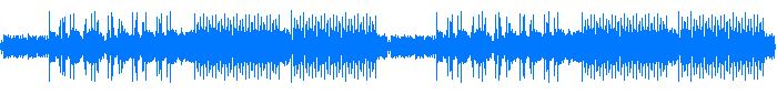 Təcili yardım  - Wave Music Sound Mp3