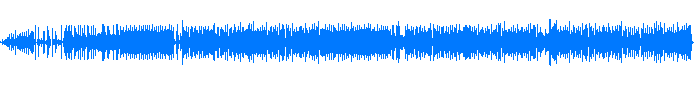 Küsmeyek  - Wave Music Sound Mp3