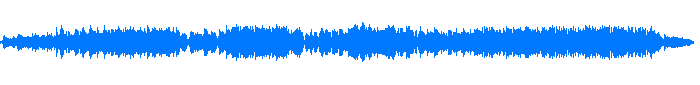 Sessiz Sinema - Wave Music Sound Mp3