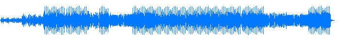 Qətranlar - Wave Music Sound Mp3