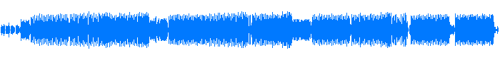 Deyişdi - Wave Music Sound Mp3