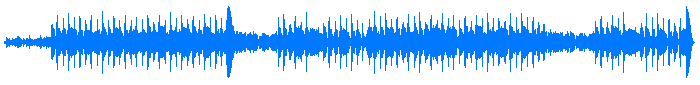 Biçarə - Wave Music Sound Mp3