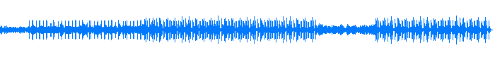 Yaslan - Wave Music Sound Mp3