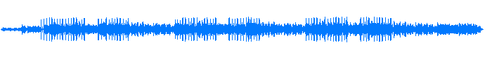 Hissler Danışanda - Wave Music Sound Mp3
