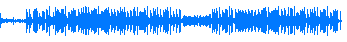 Özünü sev - Wave Music Sound Mp3