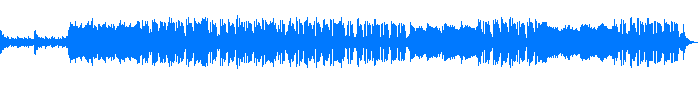 Kül ft Samy - Wave Music Sound Mp3