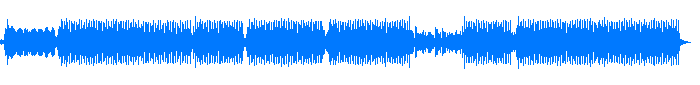 Onsuz - Wave Music Sound Mp3