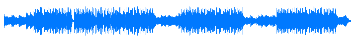 Dəli Kimiyəm - Wave Music Sound Mp3