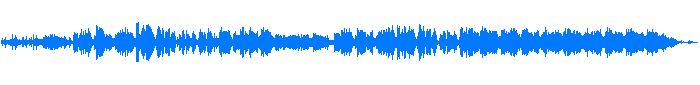 Fikrimdesen ey gül - Wave Music Sound Mp3