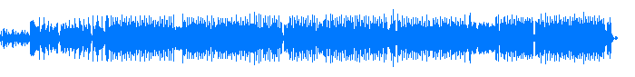 Ərə Gedirəm - Wave Music Sound Mp3